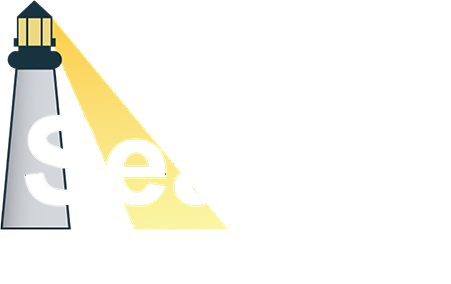 Seaport Next Generation