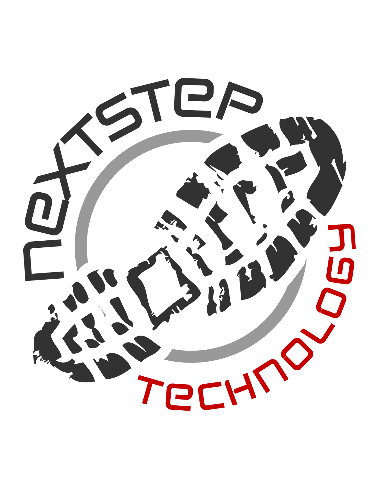 logo-profile