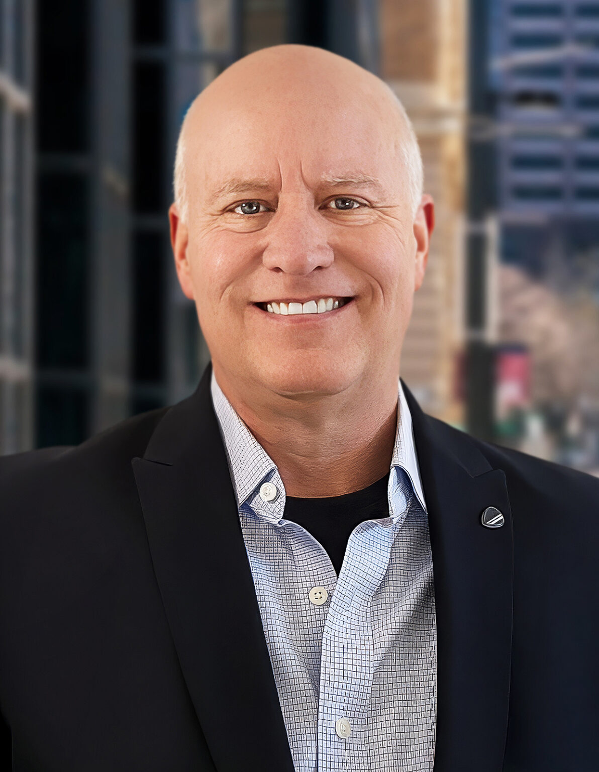 ABOUT US NextStep Technology about-us-nextstep-technology